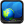 Network Places Icon 24x24 png